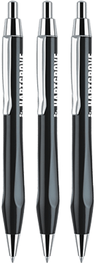 pen