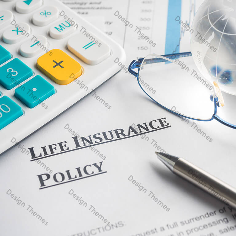 policy3