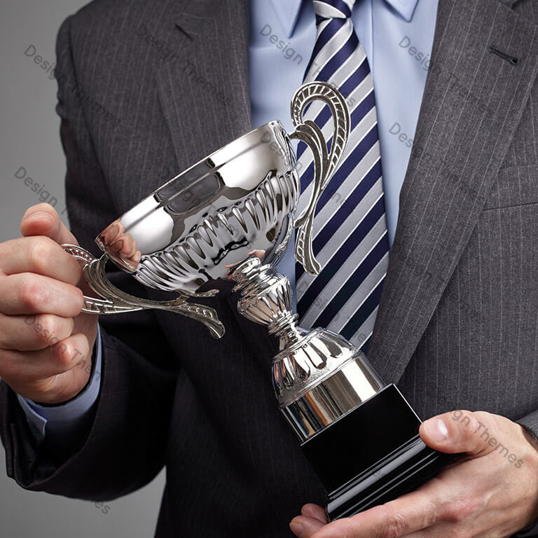 award2
