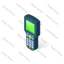 icon3