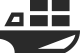 icon5_002