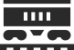 icon7_002