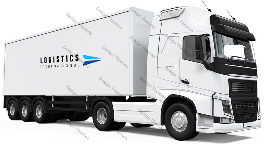 truck2