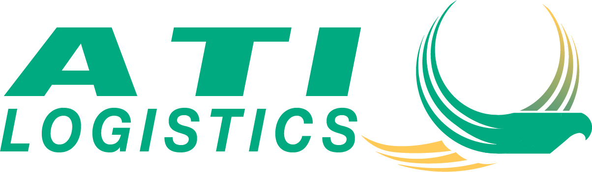 ATILOGISTICS